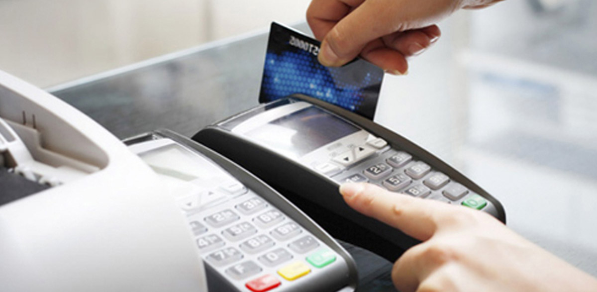 Consecuencias de la Ley de Tarjetas 