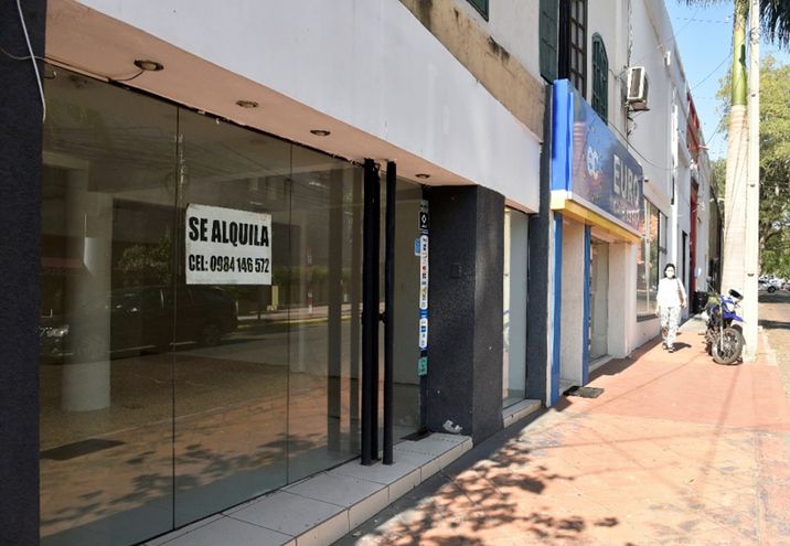 Ajuste de tasas elevará costo del crédito antes de tiempo