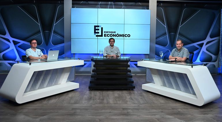 Advierten que el precio del petróleo podría llegar a US$ 150 por barril