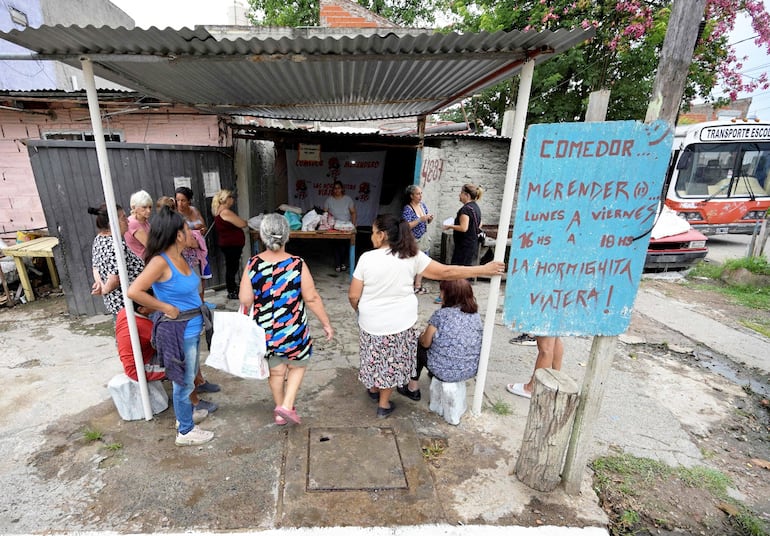 Desafío fiscal en América Latina: deuda elevada, déficit  y  cambios graduales