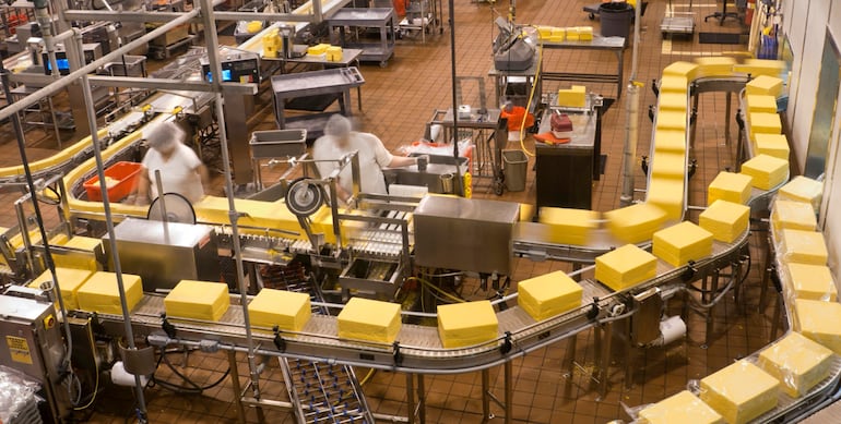 El comportamiento y las perspectivas de las economías en el mundo