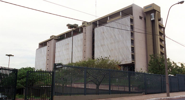 El proceso de reducción de las Metas de Inflación en el Paraguay