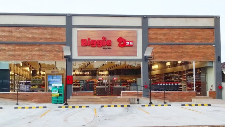 Impacto económico y principios en juego ante el cierre de minimercados