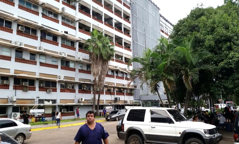 IPS y el  reto de evitar que inflación erosione  los recursos jubilatorios