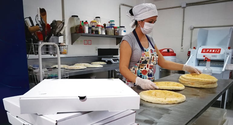 Los bonos temáticos y su potencial de financiamiento en Paraguay