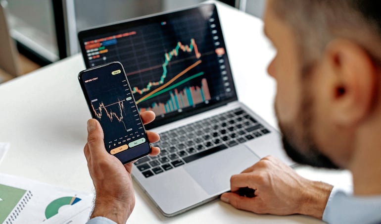 Paraguay acelera la apertura de su mercado de capitales a escala global