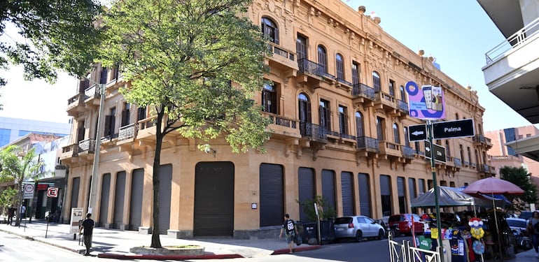 Sector financiero administra más del 70% de los bonos del Tesoro a nivel local