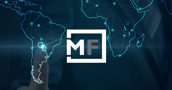 Última Hora - Advierten que no está garantizado el rebote económico
