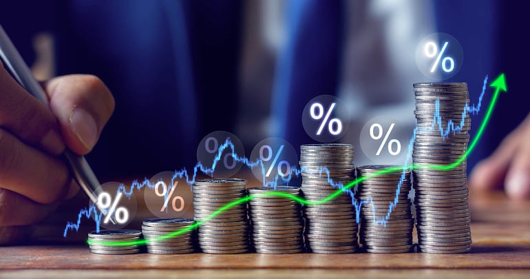 Tendencias y desafíos en el financiamiento empresarial